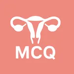 Gynecology & Obstetrics MCQs icon