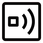 BLE MIDI Engineer Lite icon