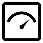 G-NetSignal icon