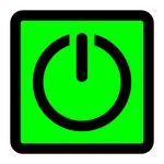 G-NetStarter icon