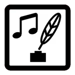 Lyrics Engineer Lite icon