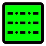 Morse Code Engineer Pro icon