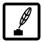 Poet Lite icon