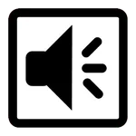 Sound Sampler Lite icon