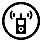 Walkie - Talkie Engineer Lite icon