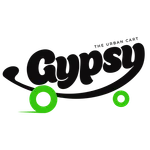 Gypsy icon
