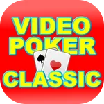 Video Poker Classic icon