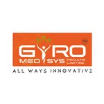 Gyro icon