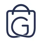 Gyro: On-demand ordering & del icon