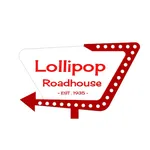 Lollipop Roadhouse icon