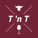 Turn 'n Tender icon
