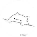 AllTips Offical APP | 모든팁들 공식  icon