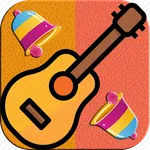 Country Ringtones icon