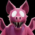 Nights in Jungle Survival icon