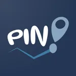 Pin! icon