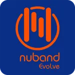 NuBand-Evolve icon