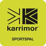 Karrimor SportsPal icon