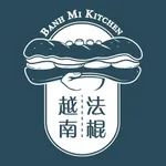 Banh Mi Kitchen icon