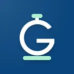 GFood icon