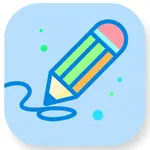 PenCanvas icon