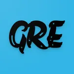 GRE Vocabulary icon