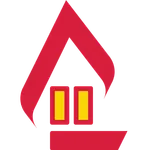 Toplivo Club icon