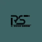 Rush Show Clients icon