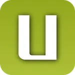 Uniden WDVR icon