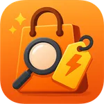 Giá Tốt Mỗi Ngày icon