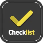 Checklist - Todo, Reminder icon