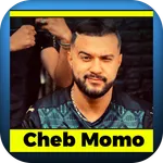 اغاني شاب مومو cheb momo icon