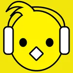 nerdiNest: Tech news daily icon