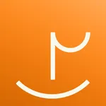 Howtotalk: Practical Parenting icon