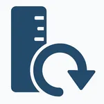 My Unit Converter icon