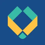 H2U健管企業版 icon