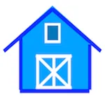 Feed Mix Calculator icon