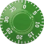School Locker Practice icon