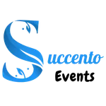 Succento Events: Service Provi icon