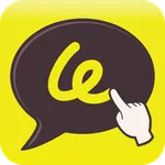 Drawingtalk - Easy drawing app icon