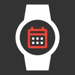 Pro Wear Calendar icon