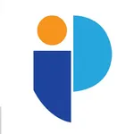 PrimeHRMS ESS icon