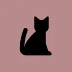 Guess The Cat Name icon
