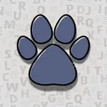 Guess The Dog Name icon