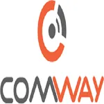 Comway Staff icon