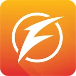 My FusionNet Broadband icon