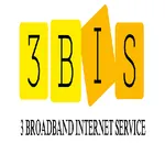 3BIS icon