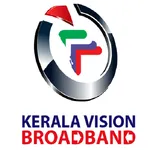 KVBL Partner icon