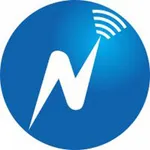 Netmax Subscriber icon