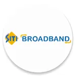 SITI Broadband Partner icon
