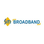 SITI BROADBAND icon